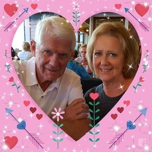 Meet your Posher, Eva